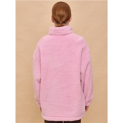 Куртка для девочек