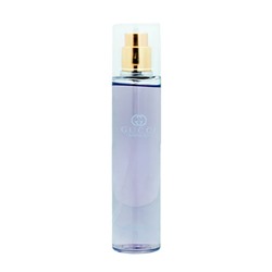 Gucci Bamboo edp 55 ml с феромонами