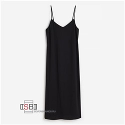 H&M, 481785, Платье