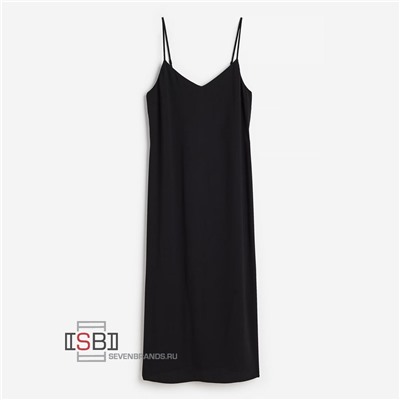 H&M, 481785, Платье
