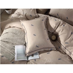 КПБ ALANNA Comfort ALA012