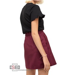 H&M, 123981, Юбка