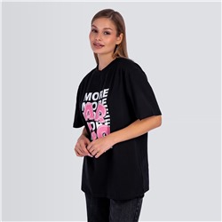 Футболка Top.1052