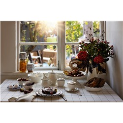 Тарелка глубокая Santorini, Ø20 см, 800 мл