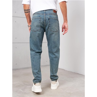 Мужские джинсы арт. 09682