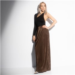 Юбка чарующая, Мировая звезда (нежность и грация)