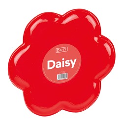 Тарелка Daisy, Ø24 см