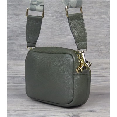 TOSCANO Арт # 23324