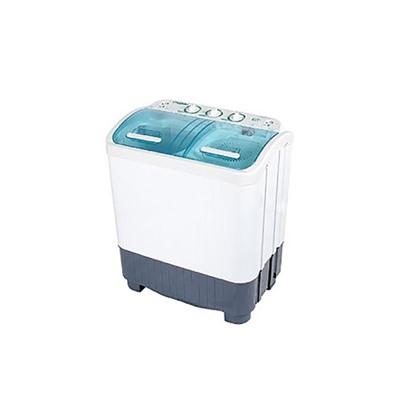 Стиральная машина Славда WS-40РТ/PET оптом