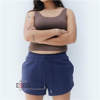 H&M, 916110, Топ