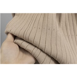 Butterfly Платье   2411151173A