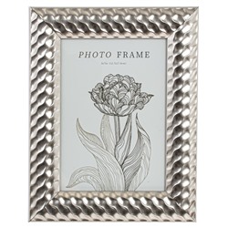Фоторамка для фото 13*18, L18 W1 H23 см