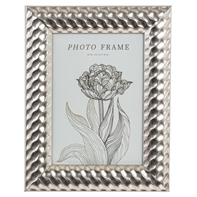 Фоторамка для фото 13*18, L18 W1 H23 см