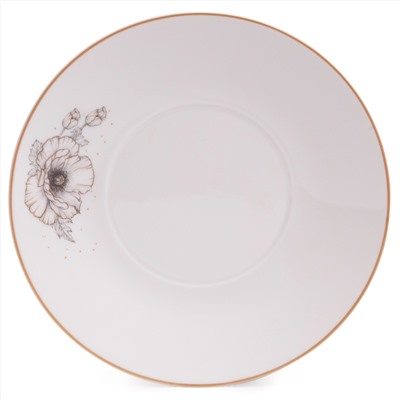 ЧАЙНАЯ ПАРА LEFARD "TOP STYLE" 300 МЛ  (КОР=36ШТ.)