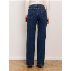 Женские джинсы арт. 19816