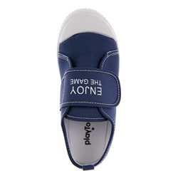 Кеды для мальчика