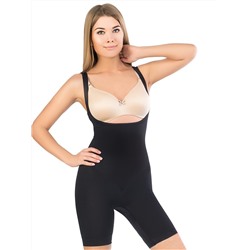 Комбидресс (корсет-шорты) 12597 Maidenform
