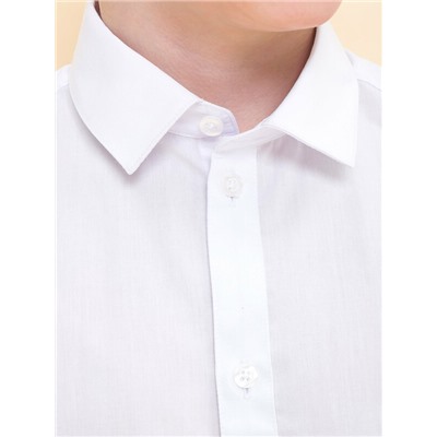 Сорочка верхняя для мальчиков