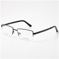 Оправа Glodiatr G2214 с6