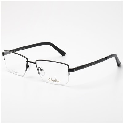 Оправа Glodiatr G2214 с6