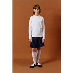 Джемпер для девочек