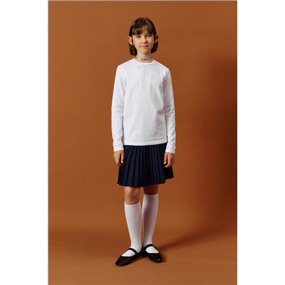 Джемпер для девочек