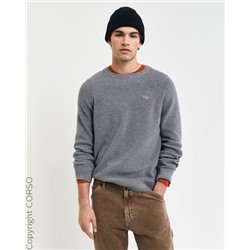 Gant Rh-Pullover