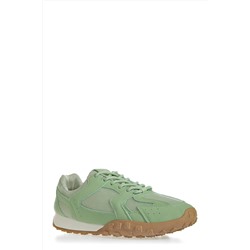 Полуботинки женские PATROL