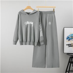 Butterfly Костюм женский  2508171484