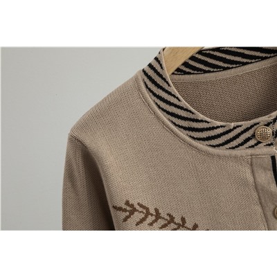 Butterfly Костюм женский    2601011568