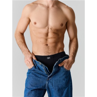 ТРУСЫ МУЖСКИЕ 411229