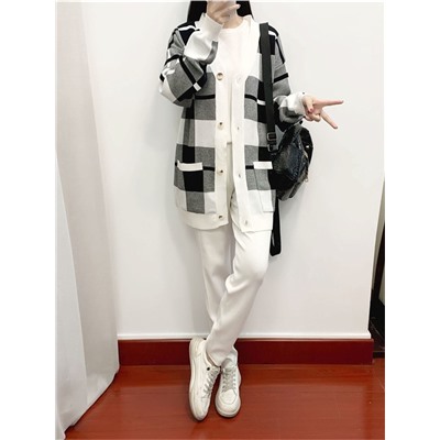 Butterfly Костюм женский  230419413