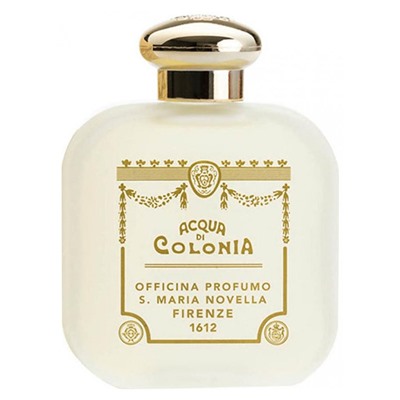 EU Santa Maria Novella Acqua Di Colonia cologne 100 ml