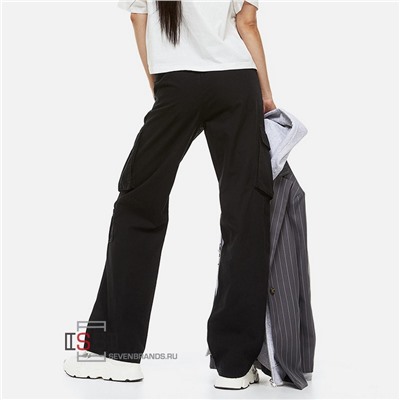 H&M, 389119, Брюки