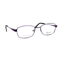Оправа - Eye Look D052 с2