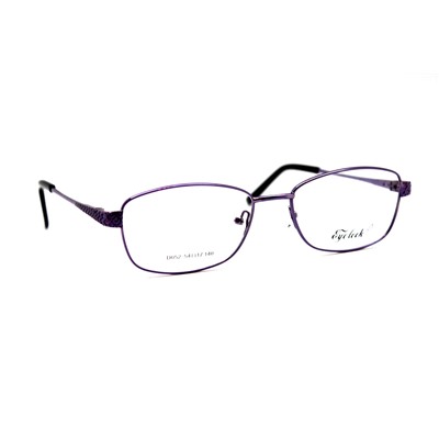 Оправа - Eye Look D052 с2