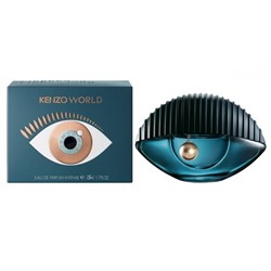 Kenzo World Intense edp 75 ml