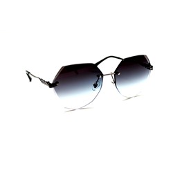 Солнцезащитные женские - 31508 с2