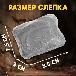 Раскопки «Кольцо Властелина»