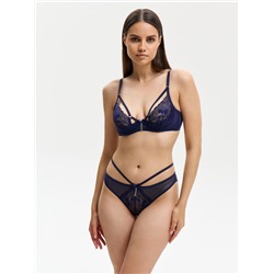 Бюстгальтер жен. Mistina