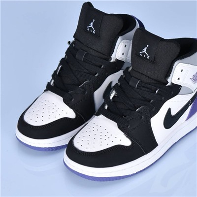 Кроссовки детские Nike Air Jordan арт 5407