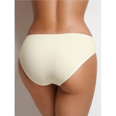 Трусы слипы, SiSi, SI5504 оптом