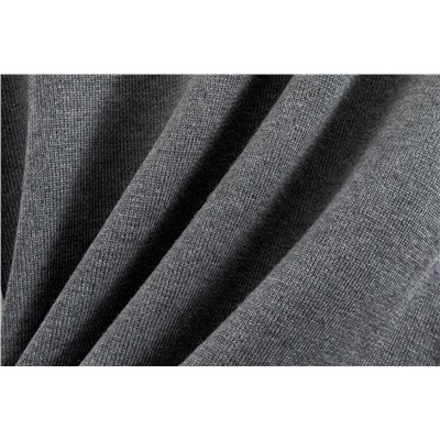 Butterfly Костюм женский  230418224