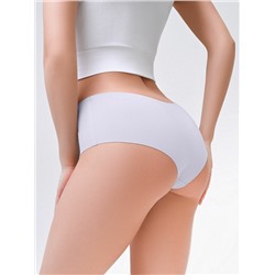 Женские трусы