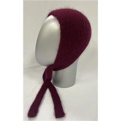 Косынка-Чепчик РВ486