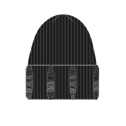 Шапка для девочки