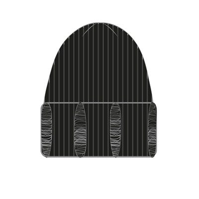 Шапка для девочки