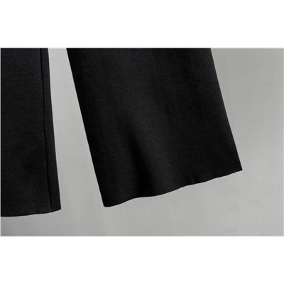 Butterfly Костюм женский    230422929