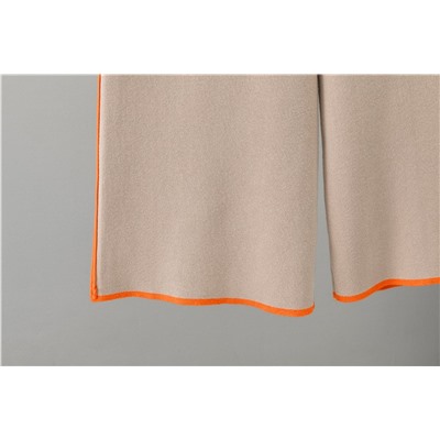 Butterfly Костюм женский    2601011571