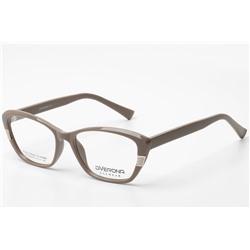 Оправа Diverona DV9029 c3